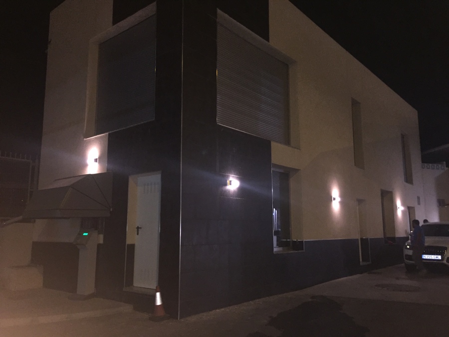 oficinas