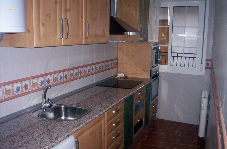 fotos de reformas