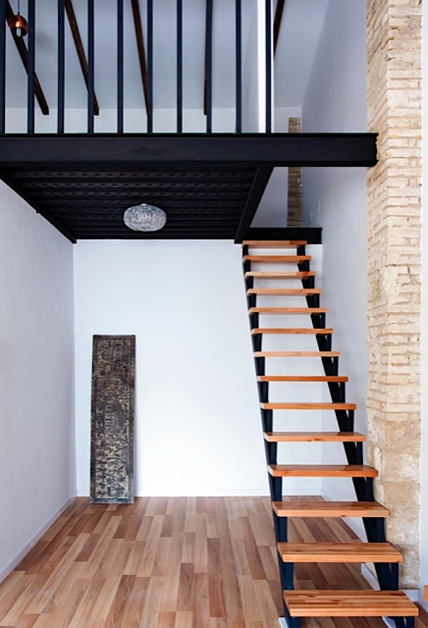 obra valencia