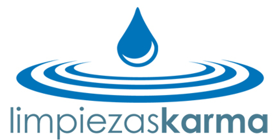 www.limpiezaskarma.com