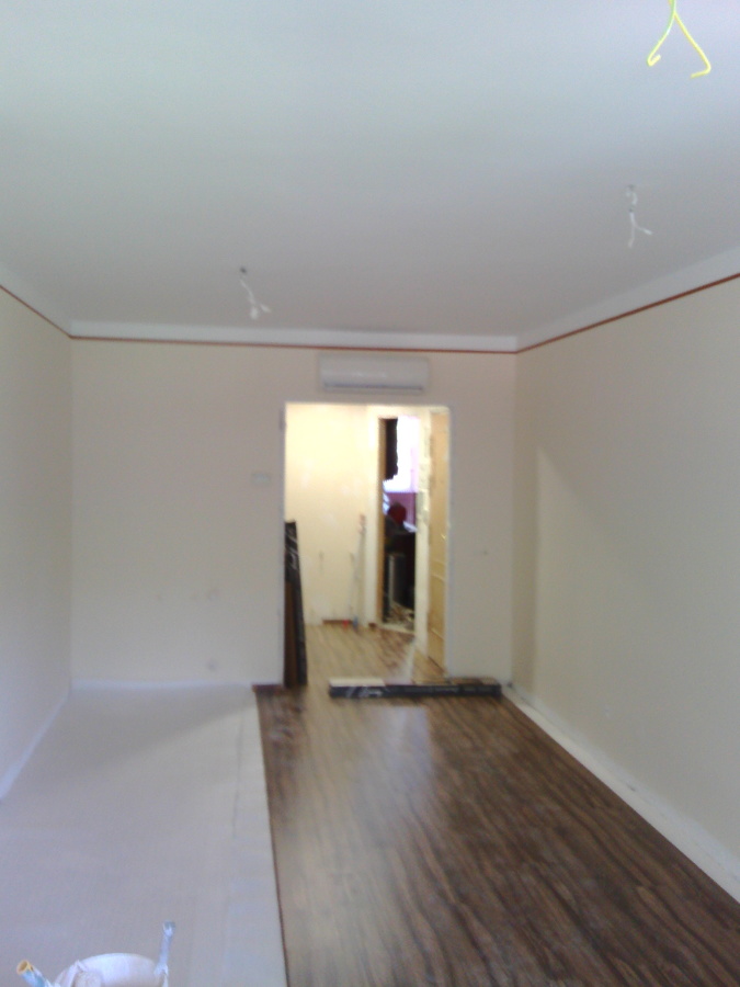 piso majadahonda