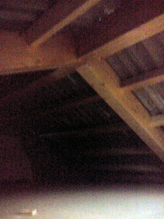 fotos obras