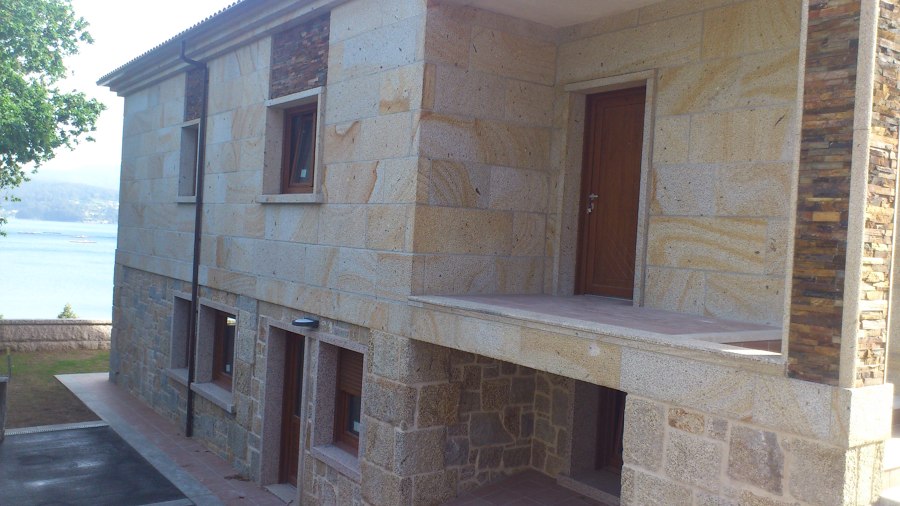 Fotos obras