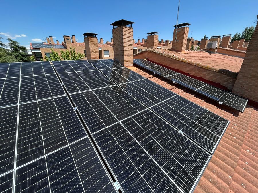 Solarisimo