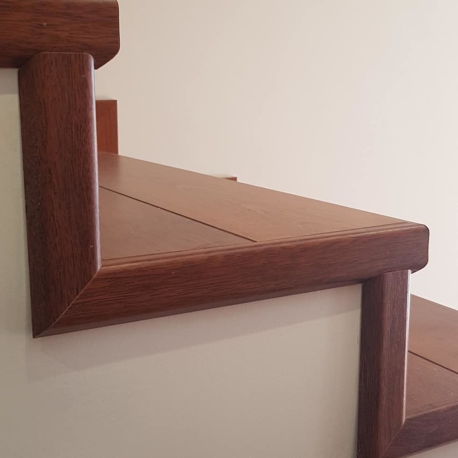 ESCALERA