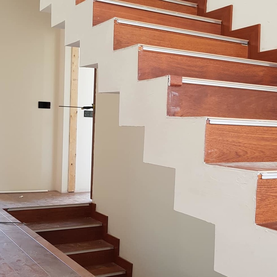 ESCALERA