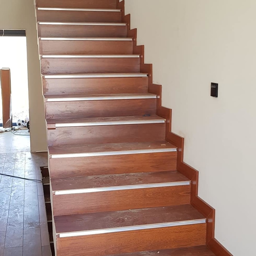 ESCALERA