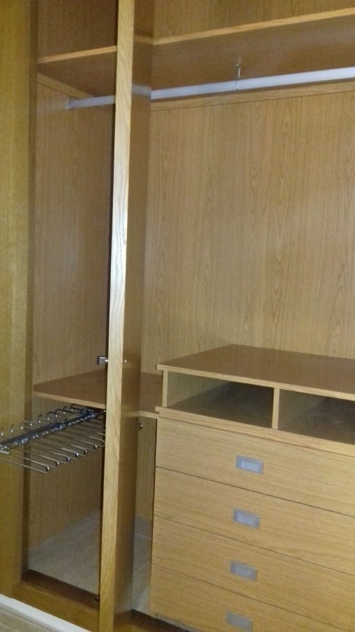 detalles en interior