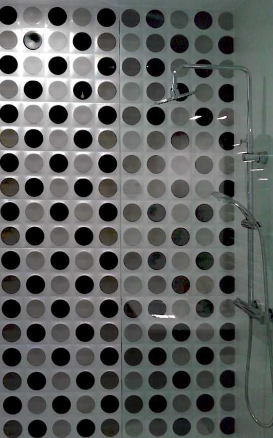 Piso en Boadilla