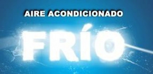 Frio