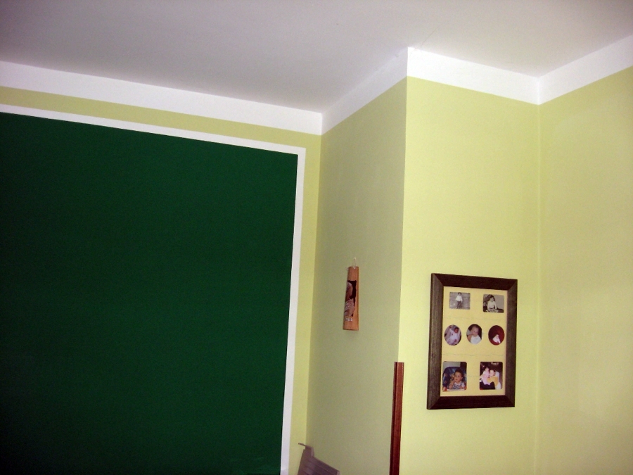 Frontal estudio