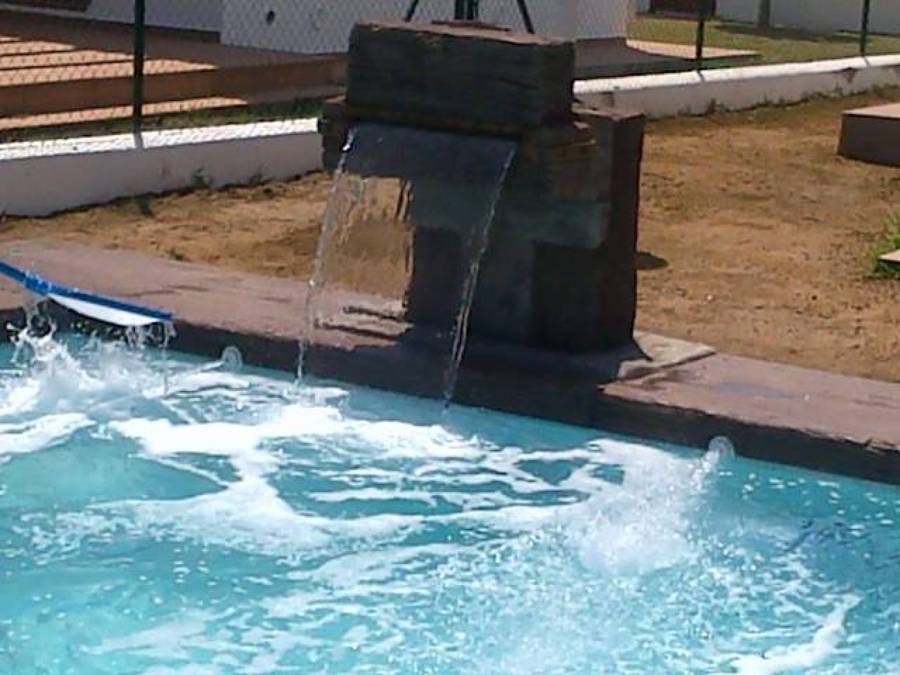 FUENTE