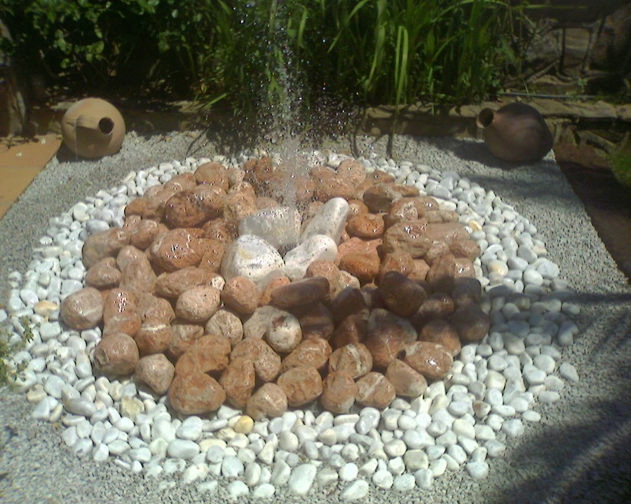 fuente