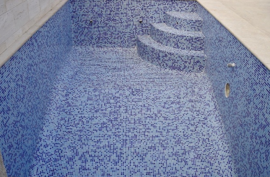 Món Blau