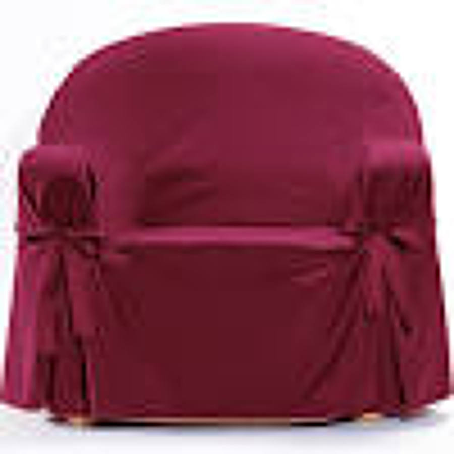 FUNDAS DE SILLON INDIVIDUAL