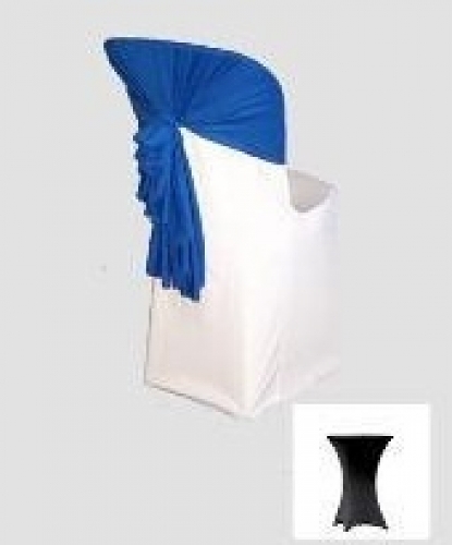 Fundas silla