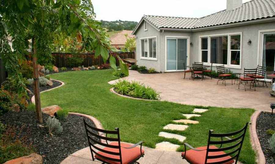 jardin 4