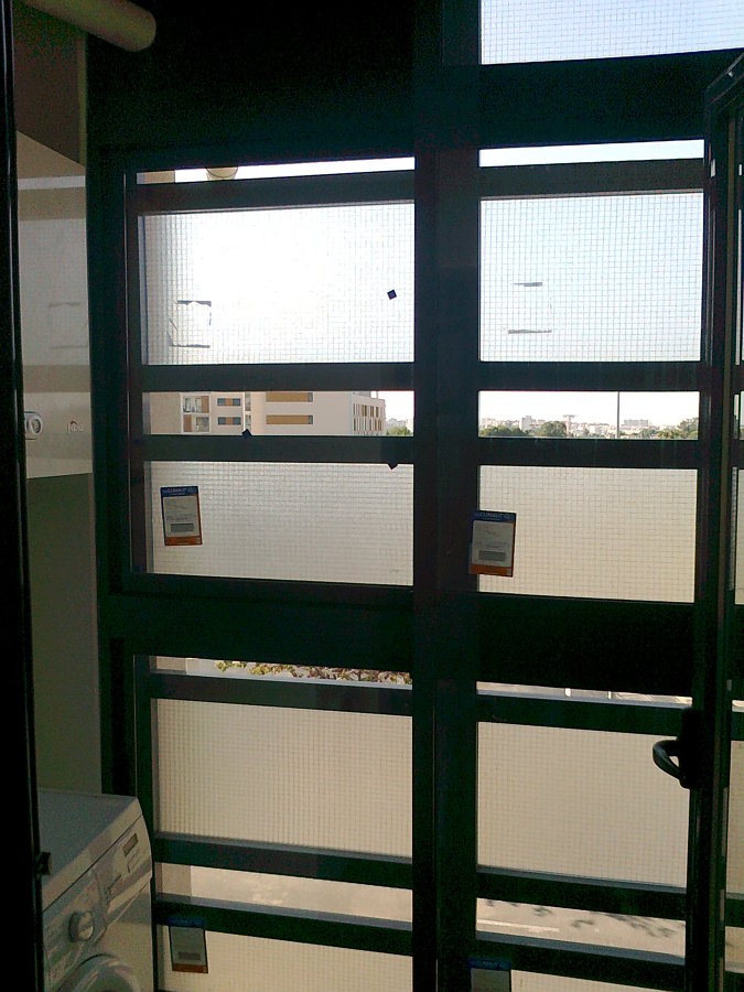 Galería
