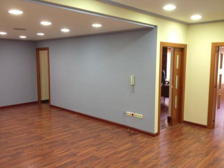 Oficinas 