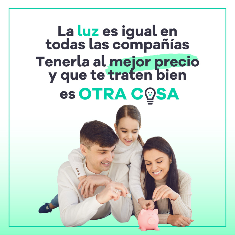 Gana Energía
