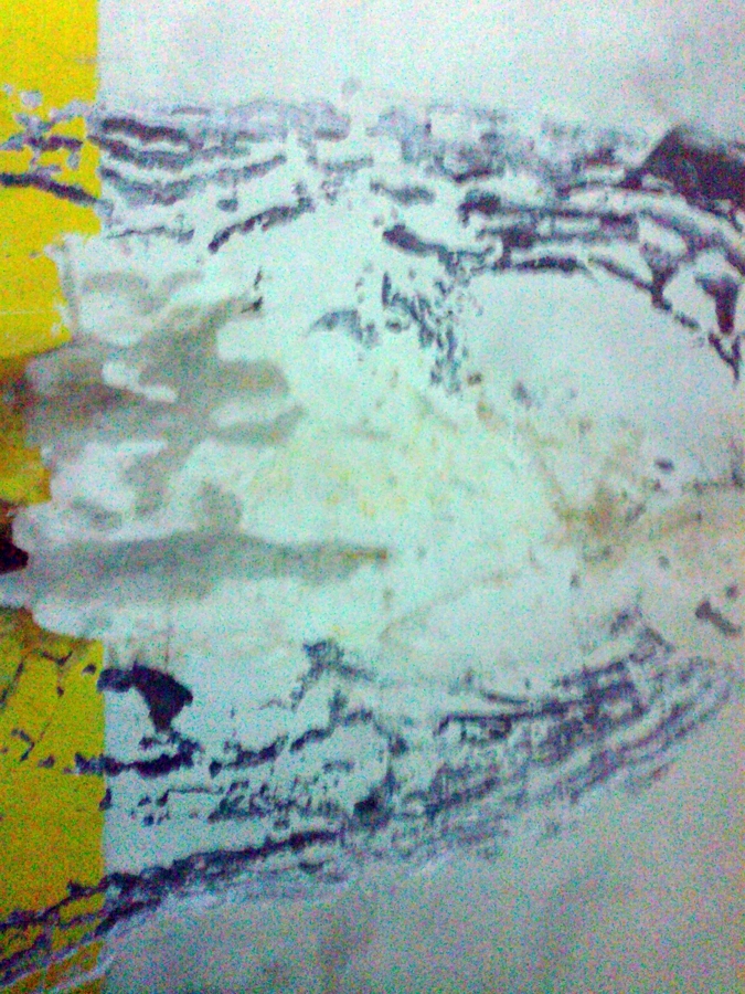 garaje