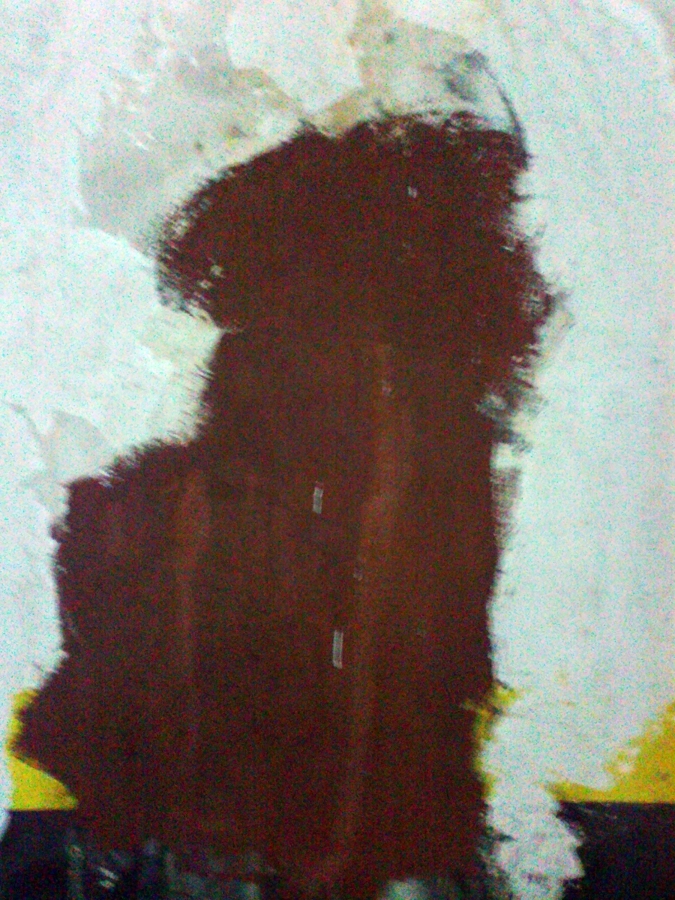 garaje