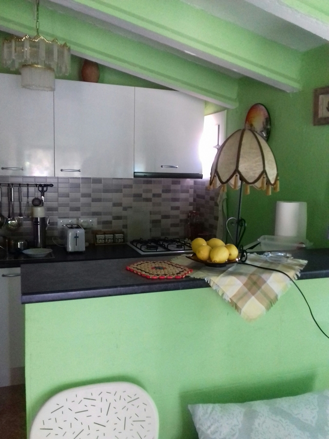 Limpieza