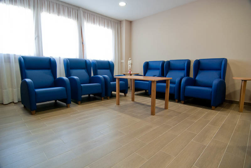 Geriatrico