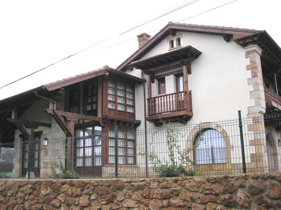 Gestión de obra