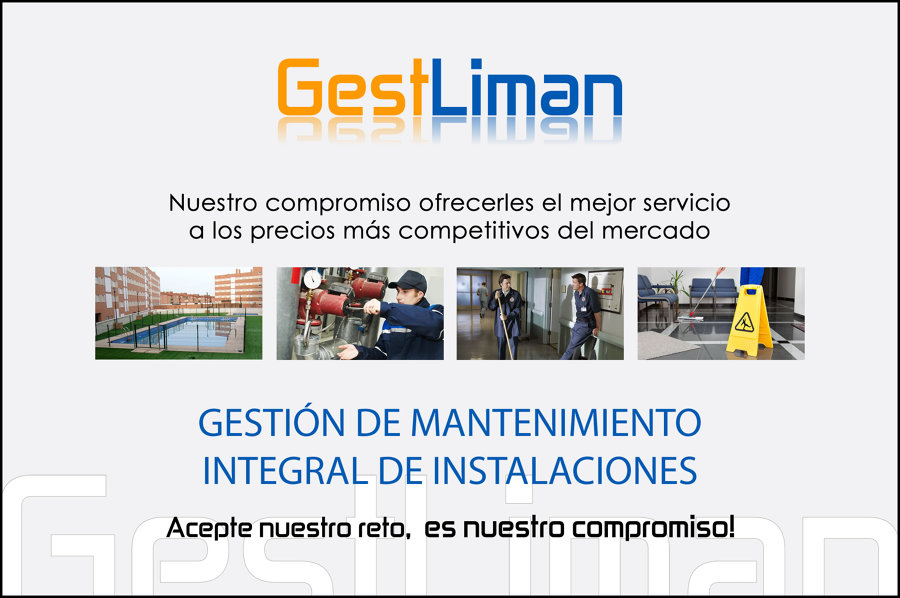 Gestliman