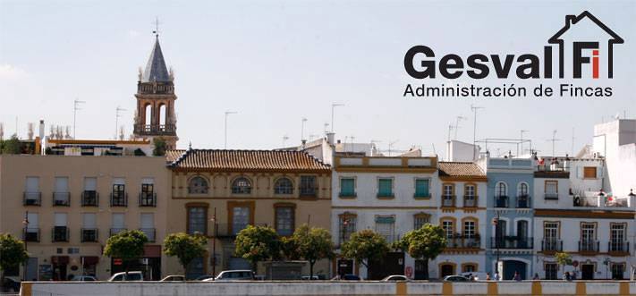 Gesvalfi