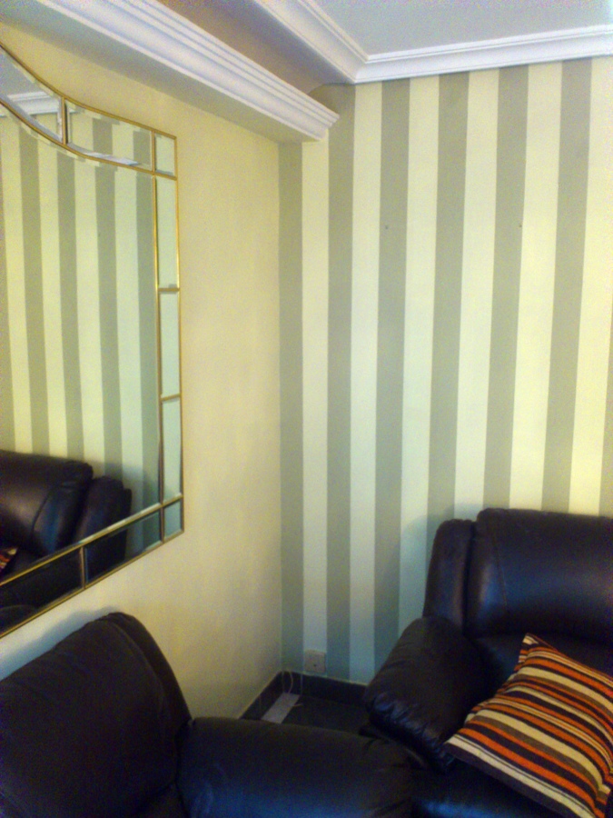 getafe sector 3