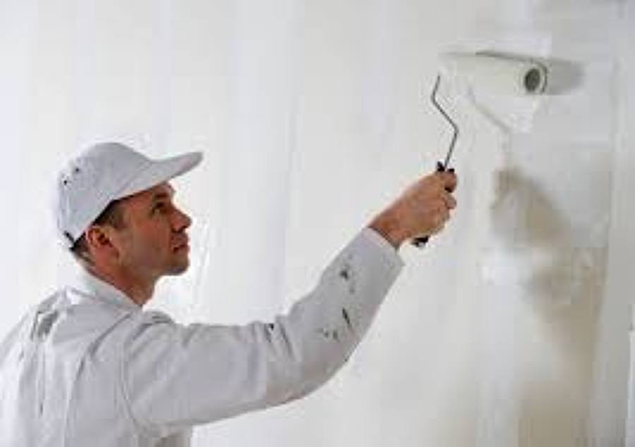 Pintura