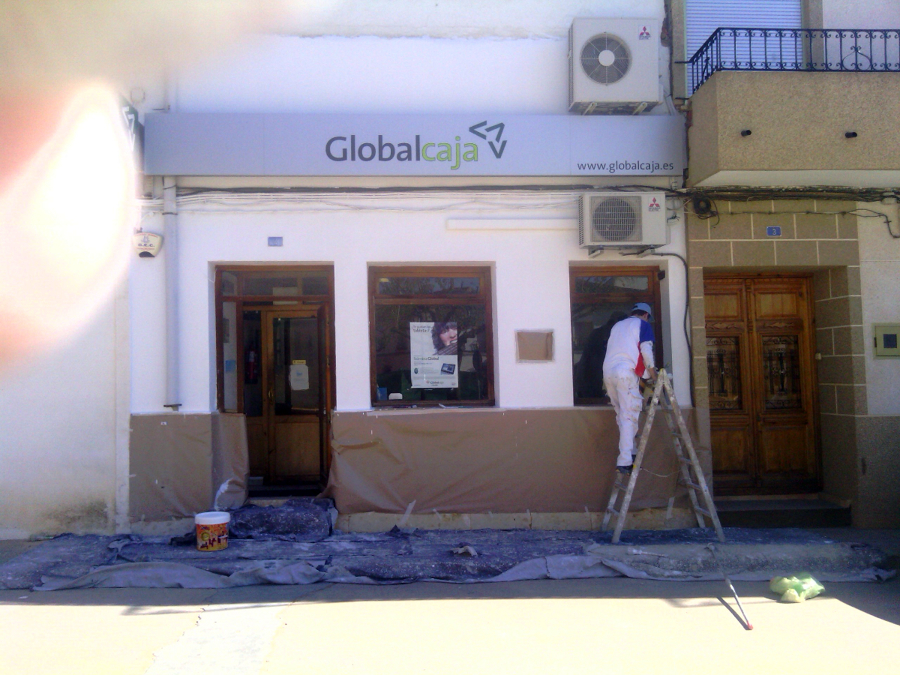 globalcaja