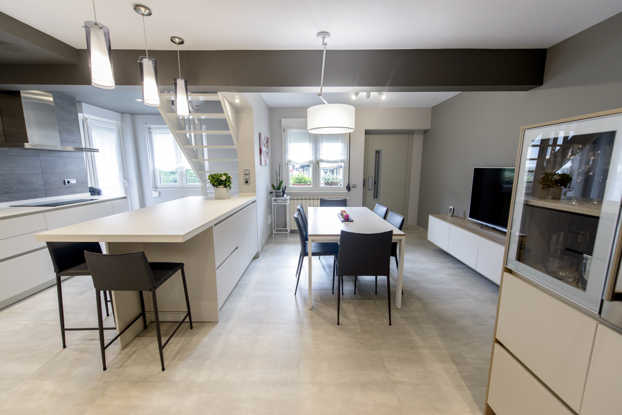 vivienda