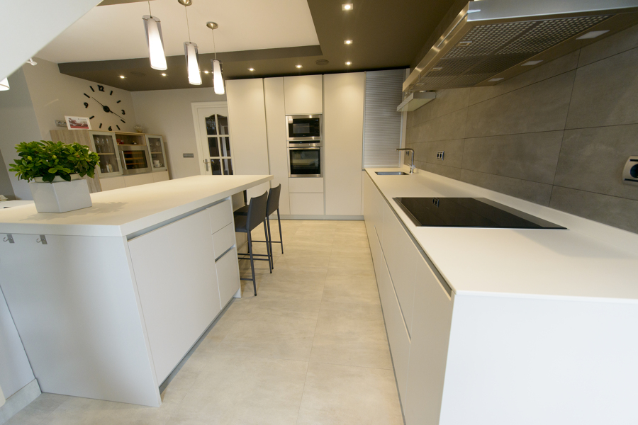vivienda
