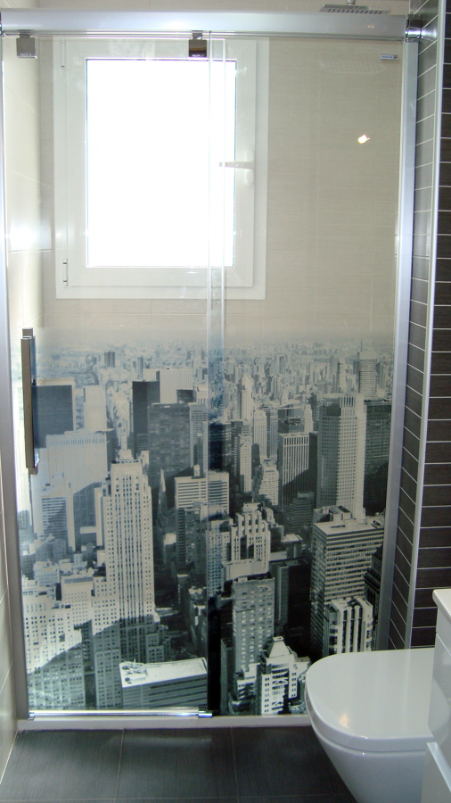 Gremidecor