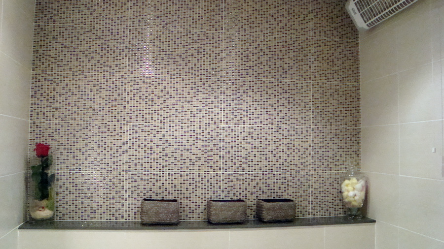 Gremidecor