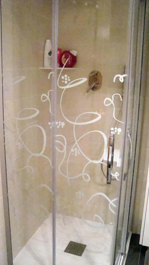 Gremidecor