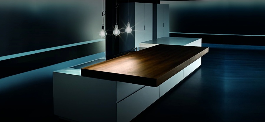 GRUPO CLOS COCINA