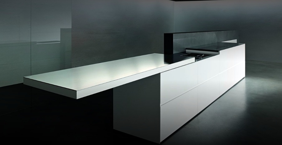 GRUPO CLOS COCINA