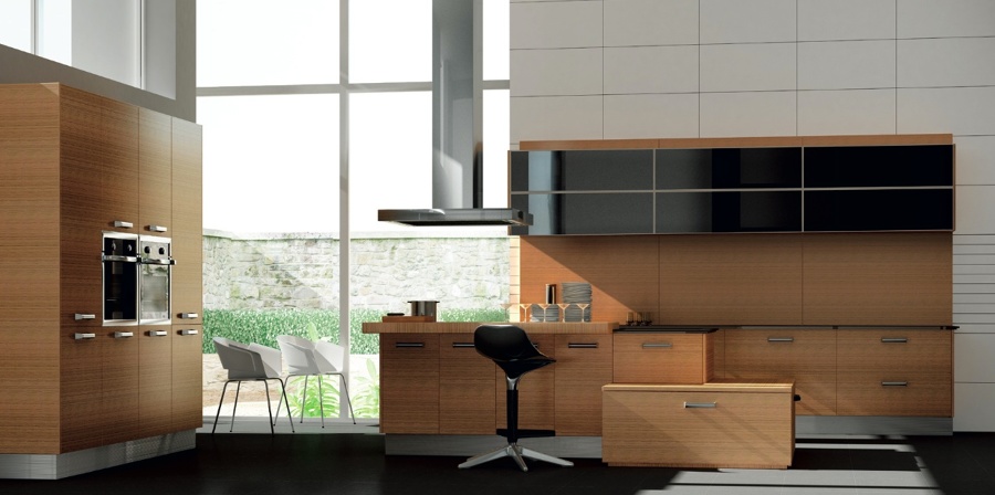GRUPO CLOS COCINA