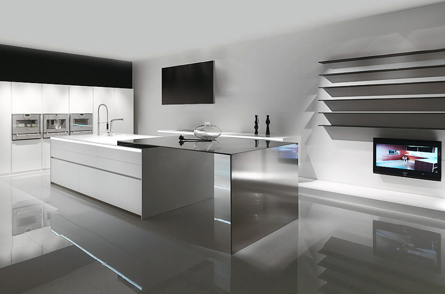 GRUPO CLOS COCINA