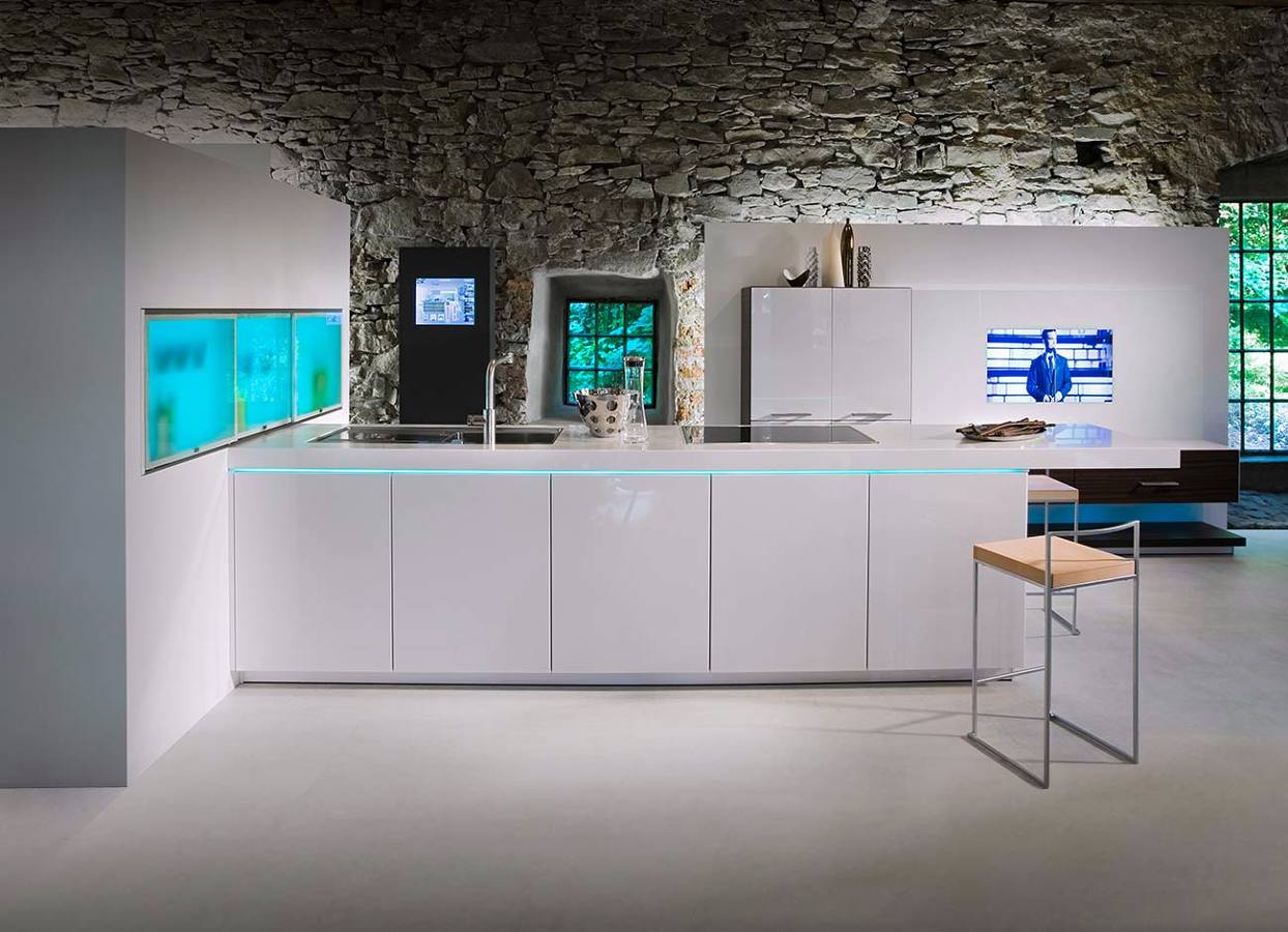 GRUPO CLOS COCINA