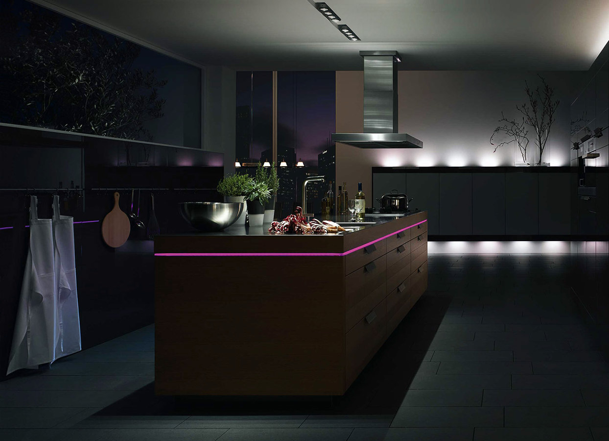 GRUPO CLOS COCINA