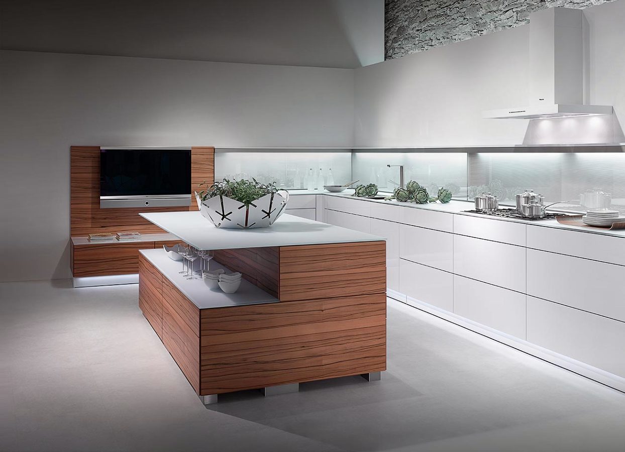 GRUPO CLOS COCINA