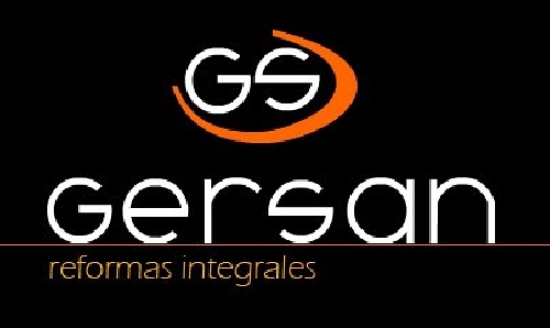 Grupo Gersan