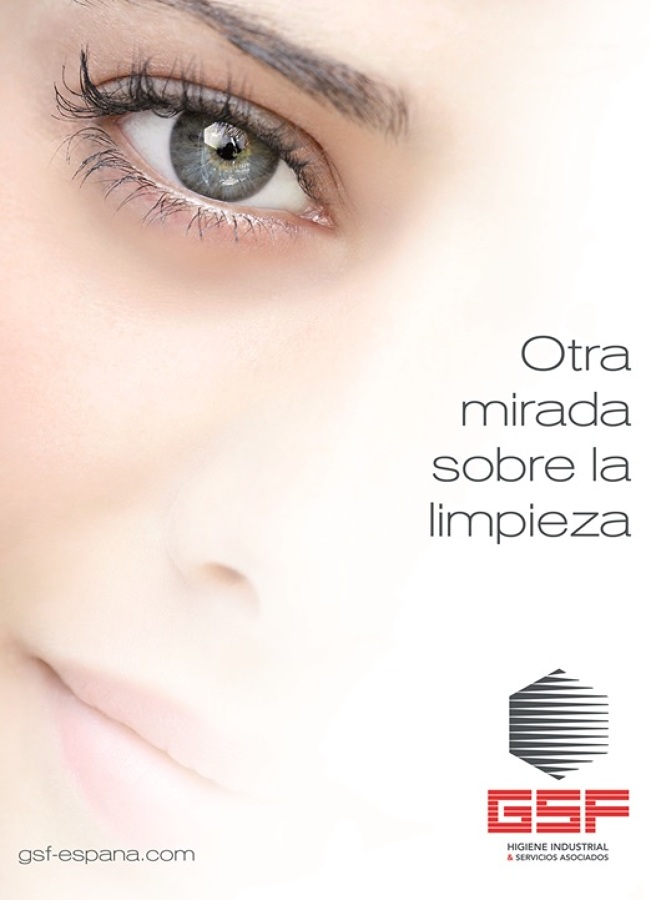 Otra mirada