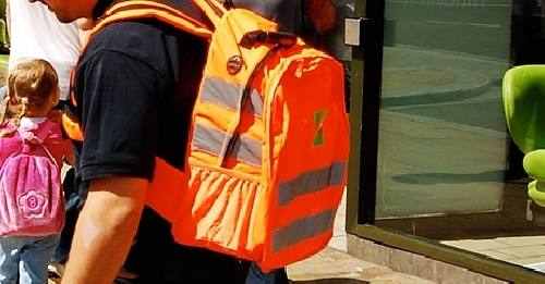 Gumpak