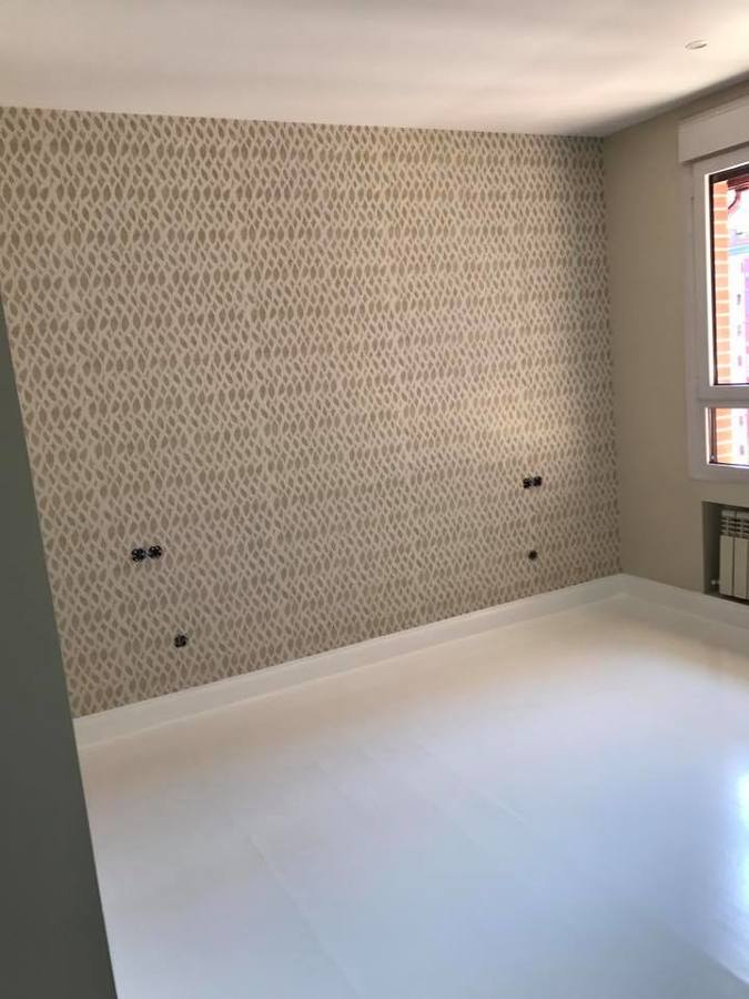 OBRA INTEGRAL VIVIENDA